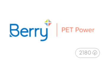 Berry | Pet Power