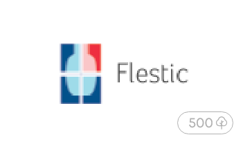 Flestic