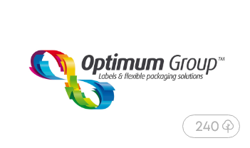 Optimum Group