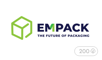 Empack (Easyfairs)